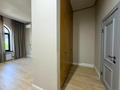 Отдельный дом · 8 комнат · 470.8 м² · 3.5 сот., мкр Ерменсай 32А — Sun Hills за 320 млн ₸ в Алматы, Бостандыкский р-н — фото 27