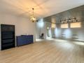 Отдельный дом · 8 комнат · 470.8 м² · 3.5 сот., мкр Ерменсай 32А — Sun Hills за 320 млн ₸ в Алматы, Бостандыкский р-н — фото 28
