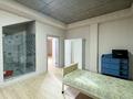 Отдельный дом · 8 комнат · 470.8 м² · 3.5 сот., мкр Ерменсай 32А — Sun Hills за 320 млн ₸ в Алматы, Бостандыкский р-н — фото 38