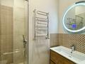 Отдельный дом · 8 комнат · 470.8 м² · 3.5 сот., мкр Ерменсай 32А — Sun Hills за 320 млн ₸ в Алматы, Бостандыкский р-н — фото 47