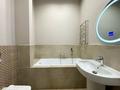 Отдельный дом · 8 комнат · 470.8 м² · 3.5 сот., мкр Ерменсай 32А — Sun Hills за 320 млн ₸ в Алматы, Бостандыкский р-н — фото 49
