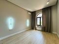 Отдельный дом · 8 комнат · 470.8 м² · 3.5 сот., мкр Ерменсай 32А — Sun Hills за 320 млн ₸ в Алматы, Бостандыкский р-н — фото 55