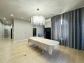 Отдельный дом · 8 комнат · 470.8 м² · 3.5 сот., мкр Ерменсай 32А — Sun Hills за 320 млн ₸ в Алматы, Бостандыкский р-н — фото 58