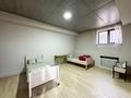 Отдельный дом · 8 комнат · 470.8 м² · 3.5 сот., мкр Ерменсай 32А — Sun Hills за 320 млн ₸ в Алматы, Бостандыкский р-н — фото 62