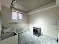 Отдельный дом · 8 комнат · 470.8 м² · 3.5 сот., мкр Ерменсай 32А — Sun Hills за 320 млн ₸ в Алматы, Бостандыкский р-н — фото 65