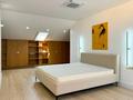 Отдельный дом · 8 комнат · 470.8 м² · 3.5 сот., мкр Ерменсай 32А — Sun Hills за 320 млн ₸ в Алматы, Бостандыкский р-н — фото 67