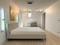 Отдельный дом · 8 комнат · 470.8 м² · 3.5 сот., мкр Ерменсай 32А — Sun Hills за 320 млн ₸ в Алматы, Бостандыкский р-н — фото 69