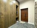 Отдельный дом · 8 комнат · 470.8 м² · 3.5 сот., мкр Ерменсай 32А — Sun Hills за 320 млн ₸ в Алматы, Бостандыкский р-н — фото 8