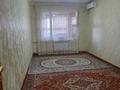 3-комнатная квартира · 70 м² · 5/5 этаж, 28-й мкр 25 за 120 000 ₸ в Актау