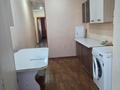 3-комнатная квартира · 70 м² · 5/5 этаж, 28-й мкр 25 за 120 000 ₸ в Актау — фото 10
