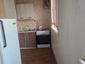 3-комнатная квартира · 70 м² · 5/5 этаж, 28-й мкр 25 за 120 000 ₸ в Актау — фото 11