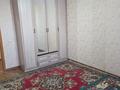 3-комнатная квартира · 70 м² · 5/5 этаж, 28-й мкр 25 за 120 000 ₸ в Актау — фото 2