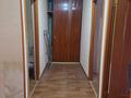 3-комнатная квартира · 70 м² · 5/5 этаж, 28-й мкр 25 за 120 000 ₸ в Актау — фото 3