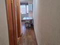 3-комнатная квартира · 70 м² · 5/5 этаж, 28-й мкр 25 за 120 000 ₸ в Актау — фото 5