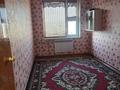 3-комнатная квартира · 70 м² · 5/5 этаж, 28-й мкр 25 за 120 000 ₸ в Актау — фото 6