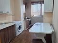 3-комнатная квартира · 70 м² · 5/5 этаж, 28-й мкр 25 за 120 000 ₸ в Актау — фото 8