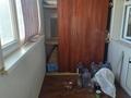 3-комнатная квартира · 70 м² · 5/5 этаж, 28-й мкр 25 за 120 000 ₸ в Актау — фото 9