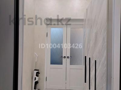 2-бөлмелі пәтер · 44 м² · 3/3 қабат, мкр Михайловка , Мкр Анжерская 11 — Кооператив Университет, бағасы: 20 млн ₸ в Караганде, Казыбек би р-н