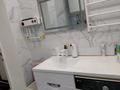 2-бөлмелі пәтер · 44 м² · 3/3 қабат, мкр Михайловка , Мкр Анжерская 11 — Кооператив Университет, бағасы: 20 млн ₸ в Караганде, Казыбек би р-н — фото 9