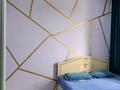 2-бөлмелі пәтер · 44 м² · 3/3 қабат, мкр Михайловка , Мкр Анжерская 11 — Кооператив Университет, бағасы: 20 млн ₸ в Караганде, Казыбек би р-н — фото 10