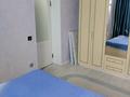 2-бөлмелі пәтер · 44 м² · 3/3 қабат, мкр Михайловка , Мкр Анжерская 11 — Кооператив Университет, бағасы: 20 млн ₸ в Караганде, Казыбек би р-н — фото 11