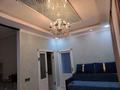 2-бөлмелі пәтер · 44 м² · 3/3 қабат, мкр Михайловка , Мкр Анжерская 11 — Кооператив Университет, бағасы: 20 млн ₸ в Караганде, Казыбек би р-н — фото 3