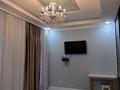 2-бөлмелі пәтер · 44 м² · 3/3 қабат, мкр Михайловка , Мкр Анжерская 11 — Кооператив Университет, бағасы: 20 млн ₸ в Караганде, Казыбек би р-н — фото 4