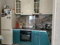 2-бөлмелі пәтер · 44 м² · 3/3 қабат, мкр Михайловка , Мкр Анжерская 11 — Кооператив Университет, бағасы: 20 млн ₸ в Караганде, Казыбек би р-н — фото 5