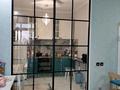 2-бөлмелі пәтер · 44 м² · 3/3 қабат, мкр Михайловка , Мкр Анжерская 11 — Кооператив Университет, бағасы: 20 млн ₸ в Караганде, Казыбек би р-н — фото 6