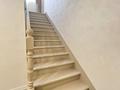 5-бөлмелі пәтер · 199.3 м² · 1/3 қабат, Рыскулбекова 51, бағасы: 55 млн ₸ в Западно-Казахстанской обл. — фото 15