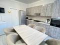 5-бөлмелі пәтер · 199.3 м² · 1/3 қабат, Рыскулбекова 51, бағасы: 55 млн ₸ в Западно-Казахстанской обл. — фото 7