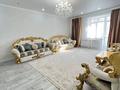 5-бөлмелі пәтер · 199.3 м² · 1/3 қабат, Рыскулбекова 51, бағасы: 55 млн ₸ в Западно-Казахстанской обл. — фото 2