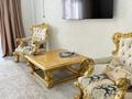 5-бөлмелі пәтер · 199.3 м² · 1/3 қабат, Рыскулбекова 51, бағасы: 55 млн ₸ в Западно-Казахстанской обл. — фото 5