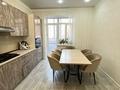 5-бөлмелі пәтер · 199.3 м² · 1/3 қабат, Рыскулбекова 51, бағасы: 55 млн ₸ в Западно-Казахстанской обл. — фото 6