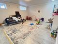 5-бөлмелі пәтер · 199.3 м² · 1/3 қабат, Рыскулбекова 51, бағасы: 55 млн ₸ в Западно-Казахстанской обл. — фото 8