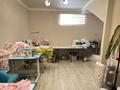 5-бөлмелі пәтер · 199.3 м² · 1/3 қабат, Рыскулбекова 51, бағасы: 55 млн ₸ в Западно-Казахстанской обл. — фото 10