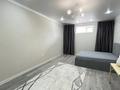 5-бөлмелі пәтер · 199.3 м² · 1/3 қабат, Рыскулбекова 51, бағасы: 55 млн ₸ в Западно-Казахстанской обл. — фото 12
