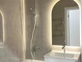 1-комнатная квартира · 45 м² · 1/5 этаж, мкр. Алтын орда 11А корпус 2 за 200 000 ₸ в Актобе