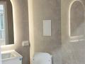 1-комнатная квартира · 45 м² · 1/5 этаж, мкр. Алтын орда 11А корпус 2 за 200 000 ₸ в Актобе — фото 2