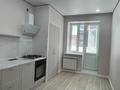1-комнатная квартира · 45 м² · 1/5 этаж, мкр. Алтын орда 11А корпус 2 за 200 000 ₸ в Актобе — фото 3