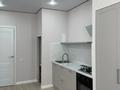 1-комнатная квартира · 45 м² · 1/5 этаж, мкр. Алтын орда 11А корпус 2 за 200 000 ₸ в Актобе — фото 4