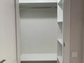 1-комнатная квартира · 45 м² · 1/5 этаж, мкр. Алтын орда 11А корпус 2 за 200 000 ₸ в Актобе — фото 5