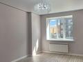 1-комнатная квартира · 45 м² · 1/5 этаж, мкр. Алтын орда 11А корпус 2 за 200 000 ₸ в Актобе — фото 6
