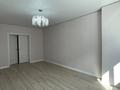1-комнатная квартира · 45 м² · 1/5 этаж, мкр. Алтын орда 11А корпус 2 за 200 000 ₸ в Актобе — фото 7