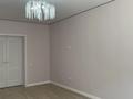 1-комнатная квартира · 45 м² · 1/5 этаж, мкр. Алтын орда 11А корпус 2 за 200 000 ₸ в Актобе — фото 8