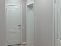 1-комнатная квартира · 45 м² · 1/5 этаж, мкр. Алтын орда 11А корпус 2 за 200 000 ₸ в Актобе — фото 9