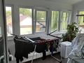 Отдельный дом · 3 комнаты · 134.1 м² · 3.4 сот., мкр Горный Гигант за 210 млн ₸ в Алматы, Медеуский р-н — фото 11