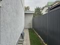 Отдельный дом · 3 комнаты · 134.1 м² · 3.4 сот., мкр Горный Гигант за 210 млн ₸ в Алматы, Медеуский р-н — фото 4