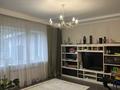 Отдельный дом · 3 комнаты · 134.1 м² · 3.4 сот., мкр Горный Гигант за 210 млн ₸ в Алматы, Медеуский р-н — фото 6