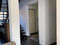 Отдельный дом · 3 комнаты · 134.1 м² · 3.4 сот., мкр Горный Гигант за 210 млн ₸ в Алматы, Медеуский р-н — фото 9